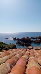 Appartamento Li Tamerici - INFINITYHOLIDAYS img14