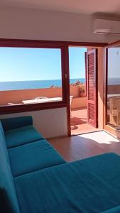 Appartamento Li Tamerici - INFINITYHOLIDAYS img16