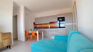 Appartamento Li Tamerici - INFINITYHOLIDAYS img22