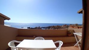 Appartamento Li Tamerici - INFINITYHOLIDAYS img24
