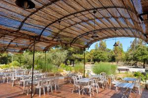 Complexes hoteliers VTF Le Castelet : photos des chambres