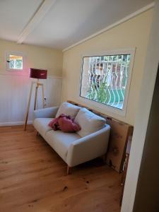 Charming house near village with 5-minutes pedestrian access to old town