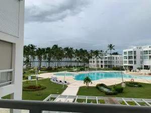 La Ensenada - Boca del Soco