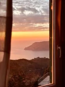 Appartamento Luca e Giulia - San Bernardino