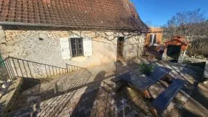 Perle de Causse - Quissac