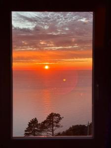 Appartamento Luca e Giulia