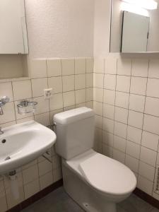 Big studio city center - Marble 5