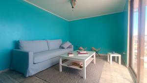 Hostal Florida Valpo