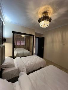 LEscapade Douce Marrakech