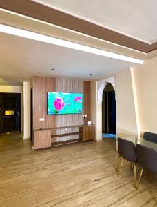 LEscapade Douce Marrakech