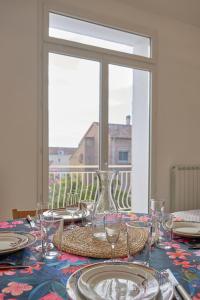 Havre familial cosy avec terrasse & lumière