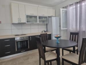 VILLA DORA ZULJANA PELJESAC CROATIA