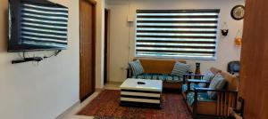 Weddingo Homestay in Hills