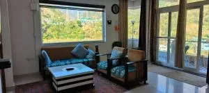 Weddingo Homestay in Hills - Kanatal