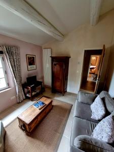 B&B / Chambres d'hotes La Maison de Piolon : photos des chambres