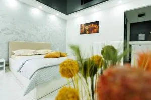 Archi's Apartament - Cătuşa