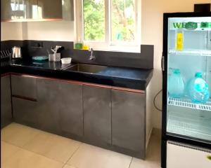Hillway Boutique Resort