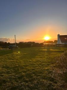 Maisons de vacances Chez Boby- Maison de vacances- Vue mer- Ideal Semaine du Golfe : photos des chambres