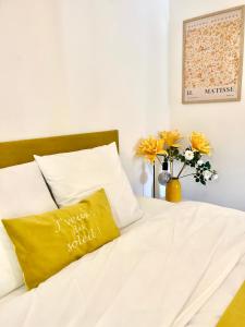 Domaine Colibri en Provence
