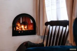 Hai la Saivan Bio Retreat and Farm - 瓦马