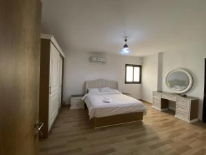 Newly Renovated 3100 sqft in the heart of Nasr City