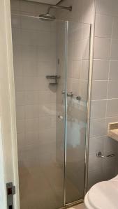 Apart-Hotel Ibirapuera - Hotel 4 estrelas