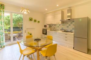 Appartmenti in centro vicini alla spiaggia - Pomelia