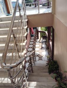 Jaldhaka Newari Homestay