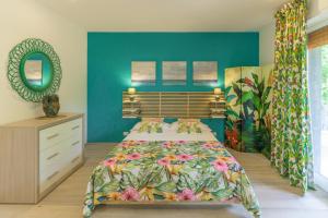 Appartmenti in centro vicini alla spiaggia - Pomelia