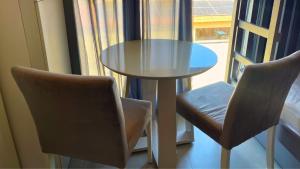 Flat em porto de galinhas