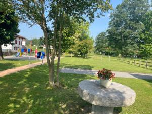 Hotels Hotel Mendy : photos des chambres