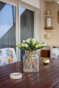 Luxury Apartment Znjan Beach