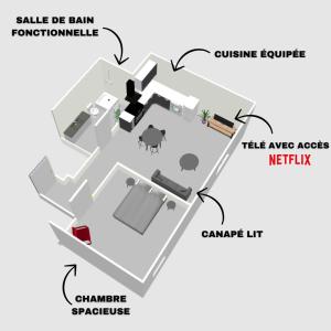 Le Grand RepublicainT2