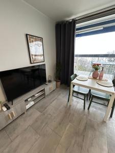 Appartements Le Panorama - GITES MARCK : photos des chambres