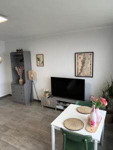 Appartements Le Panorama - GITES MARCK : photos des chambres