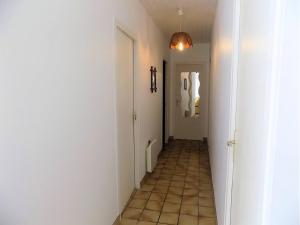 Villas La Palmyre - MAISON INDIVIDUELLE - au CALME - PROCHE FORET : photos des chambres