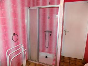 Villas La Palmyre - MAISON INDIVIDUELLE - au CALME - PROCHE FORET : photos des chambres