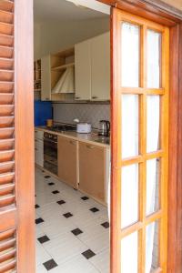 Tenuta Terenzi - Relais Villa Appia Antica