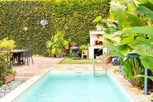 Tenuta Terenzi - Relais Villa Appia Antica - Castel di Leva