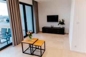 Apart Home Raba Wyżna