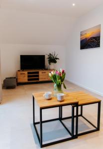 Apart Home Raba Wyżna