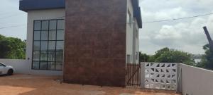 Casa completa Porto Sauipe