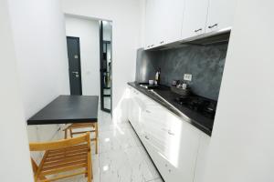 Archis Apartament