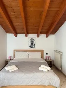 Affittacamere Karma - Lainate