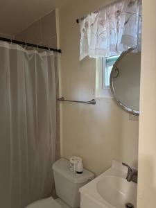 Suite guest house for Rent