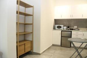 Pirgos Cozy Apartment for 4 by MPS