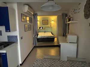 Pippo Cosy flat Central with AC near beaches