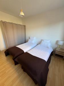 Hotels Cit'hotel Le Chris'tel hotel et restaurant : photos des chambres