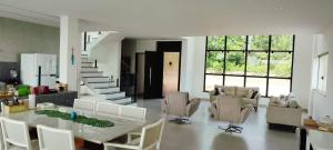 Casa completa Porto Sauipe