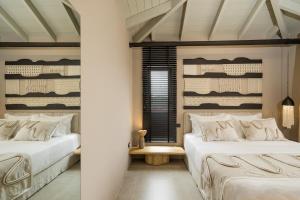 Villa Ki - Yagi Villas